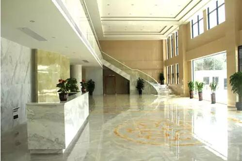 QQ?20161013160225.jpg QQ?20161013160225.jpg