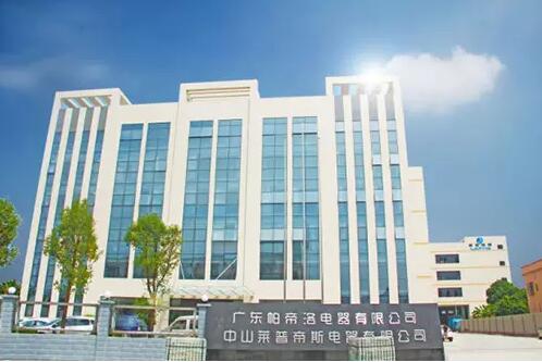 QQ?20161013160219.jpg QQ?20161013160219.jpg