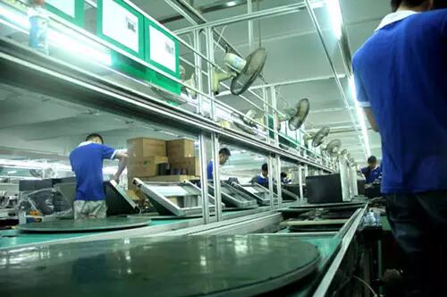 QQ?20161013160240.jpg QQ?20161013160240.jpg