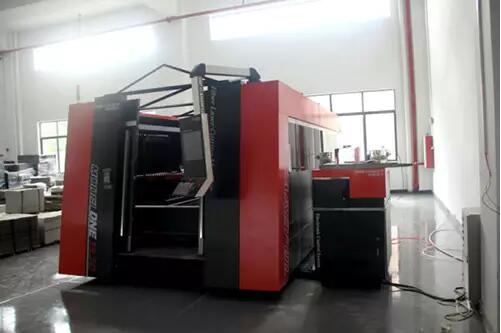 QQ?20161013160308.jpg QQ?20161013160308.jpg