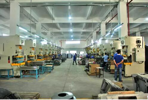 QQ?20161013160234.jpg QQ?20161013160234.jpg