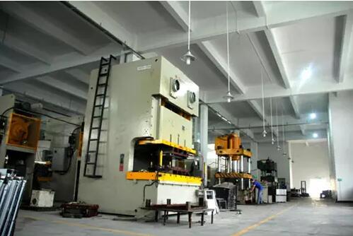 QQ?20161013160302.jpg QQ?20161013160302.jpg