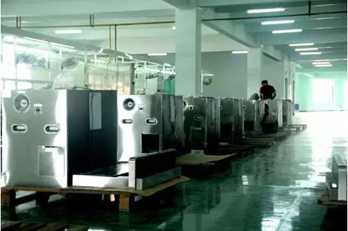 QQ?20161013160314.jpg QQ?20161013160314.jpg